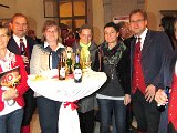 2013_09_22 40 Jahre BAG - Festkonzert (BAG) (76).JPG